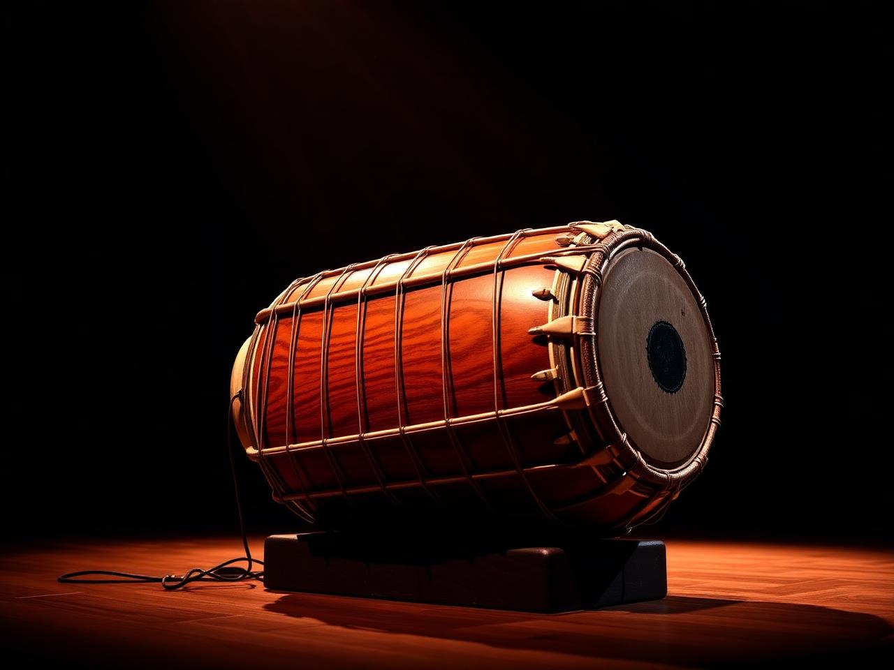 Dr. T. M. Krishna, Vocal & Lec-Dem